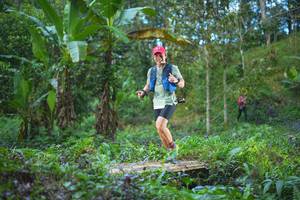 BIB: 
                            <button type="button" onclick="openModal(21745973)" class="btn btn-primary btn-sm float-right btn-popup" data-toggle="modal" data-target=".modal-high-quality">
                        <i class="fas fa-shopping-cart"></i> Add to Cart
                    </button>
                                            <button type="button" onclick="isThisMe(21745973, true)" class="btn btn-success btn-sm float-right btn-popup btn-isme hidden" data-toggle="tooltip" data-placement="bottom" title="นี่คือรูปของคุณใช่ไหม คลิกที่นี่เพื่อเอาเข้าอัลบั้ม">
                        <i class="fas fa-plus"></i> Add to album
                    </button>
                    <button type="button" onclick="isThisMe(21745973, false)" class="btn btn-warning btn-sm float-right btn-popup btn-isnotme hidden">
                        <i class="fas fa-ban"></i> Remove from album
                    </button>